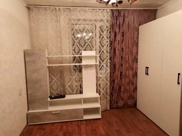 
   Продам 1-комнатную, 29 м², Зорге ул, 247

. Фото 1.