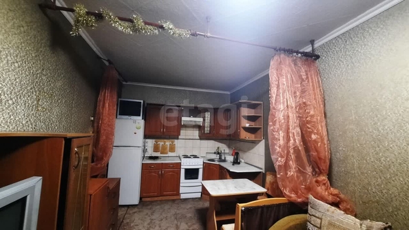 
  Сдам в аренду 2-комнатную квартиру, 40 м², Новосибирск

. Фото 7.
