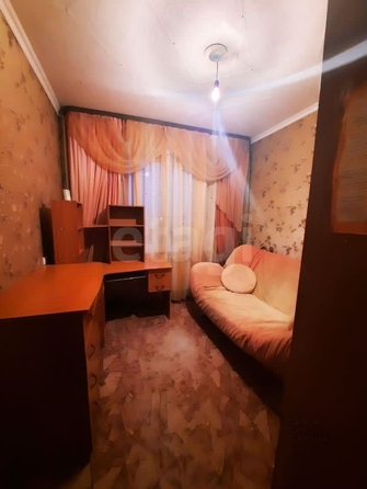 
  Сдам в аренду 2-комнатную квартиру, 40 м², Новосибирск

. Фото 10.