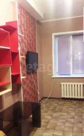 
   Продам комнату, 10 м², Станционная ул, 12

. Фото 1.