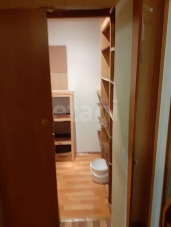 
  Сдам в аренду 2-комнатную квартиру, 45 м², Новосибирск

. Фото 7.