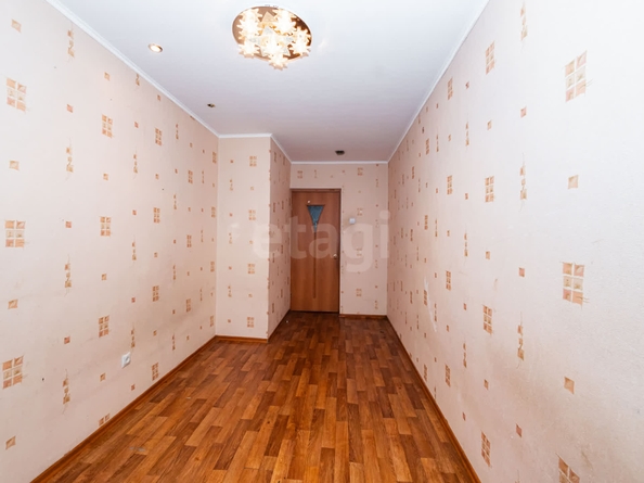 
  Продается 3-комн. квартира, 53.1 м², Театральная ул, д. 4/1
. Фото 3.