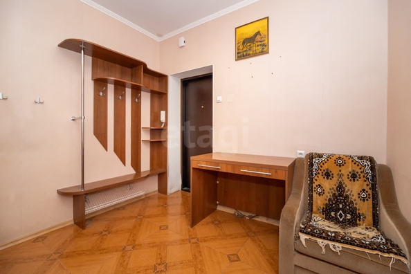 
   Продам 3-комнатную, 89.7 м², Ватутина ул, 41/1

. Фото 27.