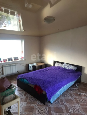 
   Продам дом, 109.8 м², Новосибирск

. Фото 1.
