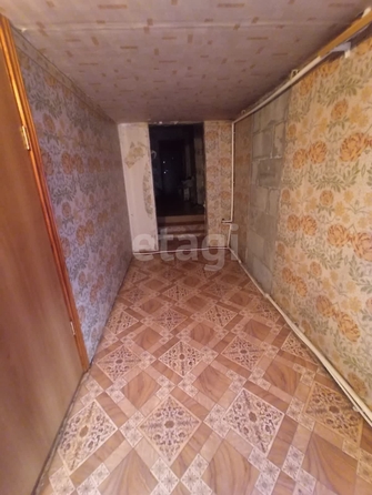 
   Продам дом, 109.8 м², Новосибирск

. Фото 20.