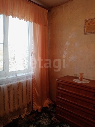
   Продам 3-комнатную, 57.5 м², Олеко Дундича ул, 23/1

. Фото 1.