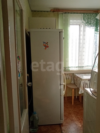 
   Продам 3-комнатную, 57.5 м², Олеко Дундича ул, 23/1

. Фото 23.