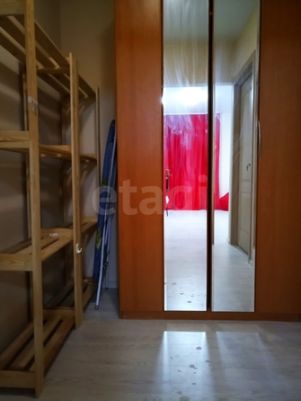 
   Продам 3-комнатную, 72 м², Николая Сотникова ул, 19

. Фото 10.