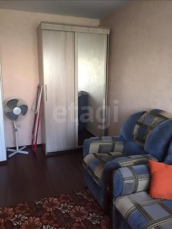 
   Продам 3-комнатную, 57 м², Гоголя ул, 190/1

. Фото 3.