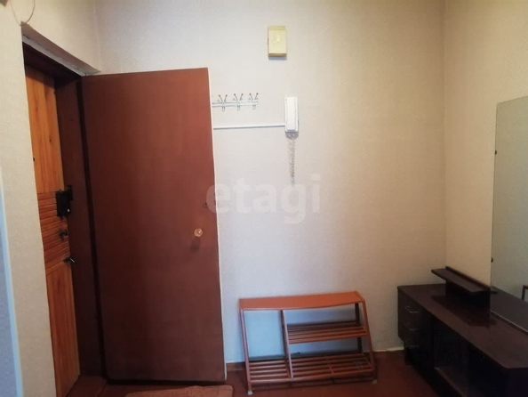 
  Сдам в аренду 2-комнатную квартиру, 46 м², Новосибирск

. Фото 9.