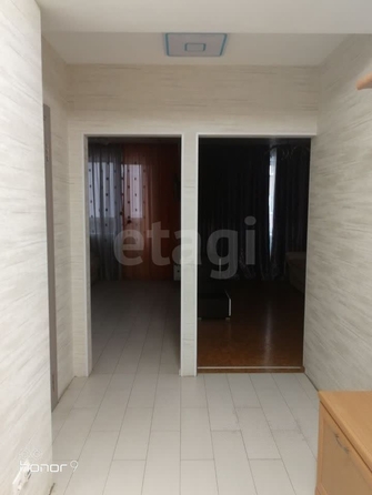 
  Сдам в аренду 1-комнатную квартиру, 38.5 м², Новосибирск

. Фото 5.