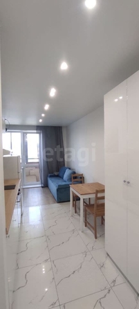 
  Сдам в аренду апартаменты, 28 м², Новосибирск

. Фото 1.