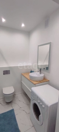 
  Сдам в аренду апартаменты, 28 м², Новосибирск

. Фото 10.