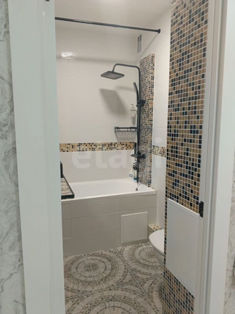 
   Продам студию, 39 м², Плющихинская ул, 3

. Фото 17.