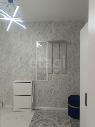 
   Продам студию, 39 м², Плющихинская ул, 3

. Фото 19.