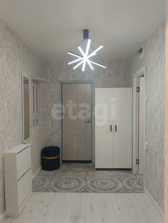 
   Продам студию, 39 м², Плющихинская ул, 3

. Фото 22.
