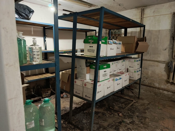 
   Продам помещение, 423.02 м², Лыкова ул

. Фото 16.