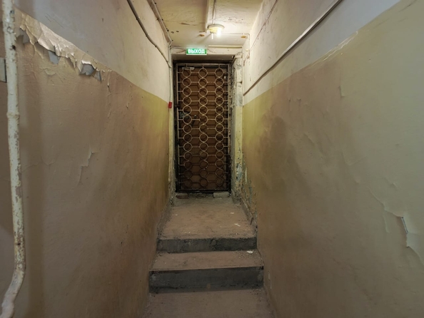 
   Продам помещение, 423.02 м², Лыкова ул

. Фото 21.