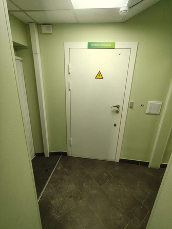 
   Продам помещение, 138.14 м², Ленина ул

. Фото 11.