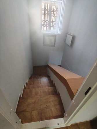 
   Продам помещение, 138.14 м², Ленина ул

. Фото 16.