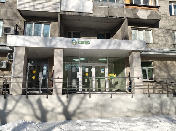 
   Продам помещение, 138.14 м², Ленина ул

. Фото 19.