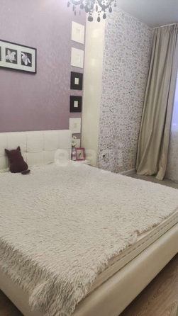 
  Сдам в аренду 2-комнатную квартиру, 45 м², Новосибирск

. Фото 3.