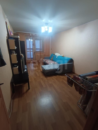 
  Сдам в аренду 1-комнатную квартиру, 45 м², Новосибирск

. Фото 2.
