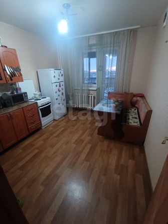 
  Сдам в аренду 1-комнатную квартиру, 45 м², Новосибирск

. Фото 4.