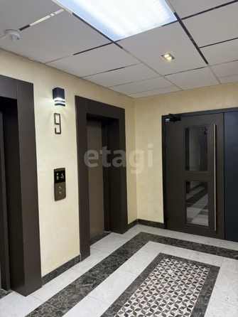 
   Продам 2-комнатную, 72 м², Аникина ул, 16

. Фото 18.