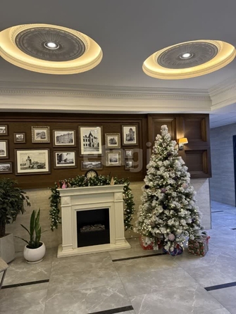 
   Продам 2-комнатную, 72 м², Аникина ул, 16

. Фото 20.