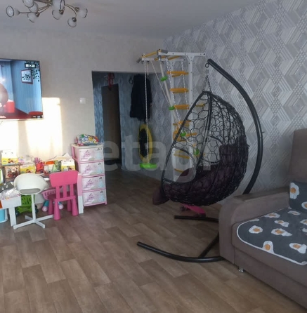 
   Продам 3-комнатную, 86 м², Виктора Шевелева ул, 38/1

. Фото 8.
