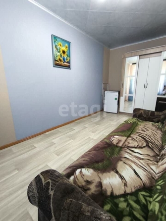 
  Сдам в аренду 2-комнатную квартиру, 47 м², Новосибирск

. Фото 9.