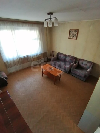 
  Сдам в аренду 2-комнатную квартиру, 60 м², Новосибирск

. Фото 1.
