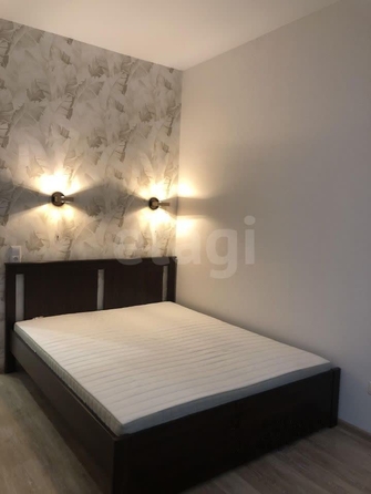 
  Сдам в аренду 1-комнатную квартиру, 40 м², Новосибирск

. Фото 3.
