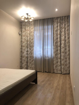 
  Сдам в аренду 1-комнатную квартиру, 40 м², Новосибирск

. Фото 4.