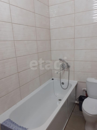 
  Сдам в аренду 1-комнатную квартиру, 35 м², Новосибирск

. Фото 5.