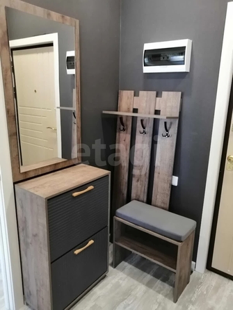 
   Продам 1-комнатную, 32.5 м², Ясный Берег ул, 9

. Фото 2.