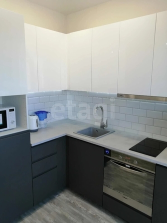 
   Продам 1-комнатную, 32.5 м², Ясный Берег ул, 9

. Фото 3.