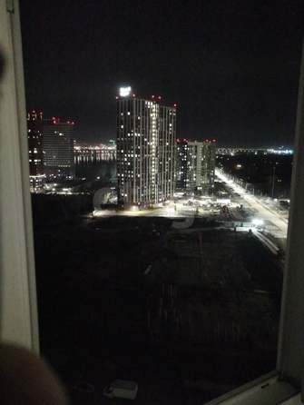 
   Продам 1-комнатную, 32.5 м², Ясный Берег ул, 9

. Фото 28.