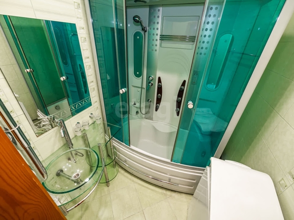 
   Продам 2-комнатную, 60 м², Лескова ул, 15

. Фото 22.