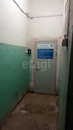 
  Продается универсальное помещение, 47.3 м², Димитрова пр-кт, д. 7
. Фото 6.