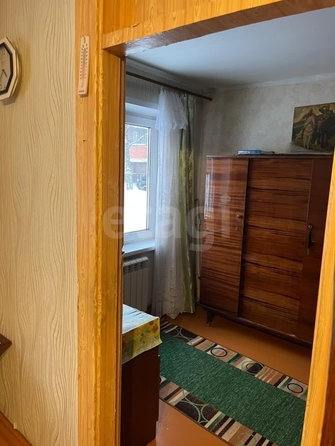 
  Сдам в аренду 3-комнатную квартиру, 64 м², Новосибирск

. Фото 7.