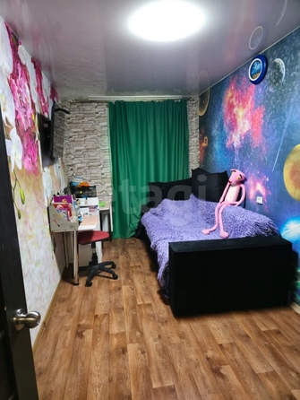 
   Продам 2-комнатную, 56.7 м², Хилокская ул, 16

. Фото 4.