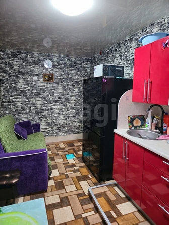 
   Продам 2-комнатную, 56.7 м², Хилокская ул, 16

. Фото 8.