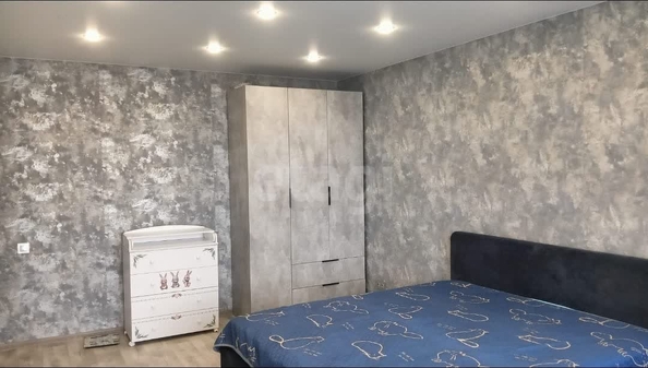
   Продам 3-комнатную, 96.8 м², Овражная ул, 16

. Фото 11.