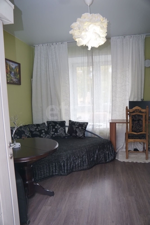 
   Продам 3-комнатную, 82.8 м², Планетная ул, 55/7

. Фото 6.