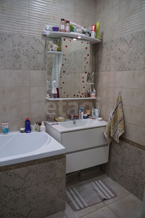 
   Продам 3-комнатную, 82.8 м², Планетная ул, 55/7

. Фото 37.