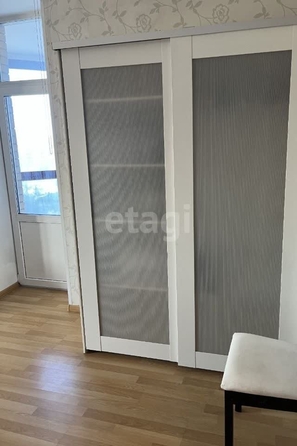 
  Сдам в аренду 2-комнатную квартиру, 100 м², Новосибирск

. Фото 11.