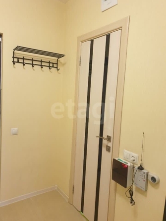 
  Сдам в аренду апартаменты, 39 м², Новосибирск

. Фото 3.