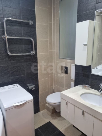 
  Сдам в аренду 1-комнатную квартиру, 45 м², Новосибирск

. Фото 6.